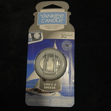 गैलरी व्यूवर में इमेज लोड करें, Yankee Candle
