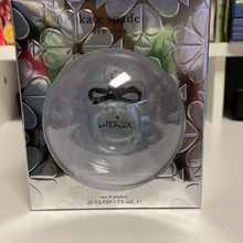 將圖片載入圖庫檢視器 Kate Spade
