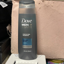 Load image into Gallery viewer, Dove Men + Care
