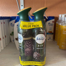 Load image into Gallery viewer, Febreze
