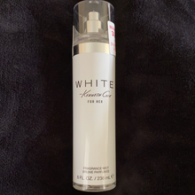 Load image into Gallery viewer, Kenneth Cole White for Her
