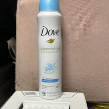画像をギャラリービューアに読み込む, Dove
