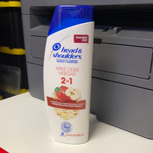 Cargar imagen en el visor de la galería, Head &amp; Shoulders
