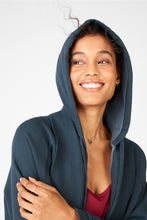 Load image into Gallery viewer, Fabletics
