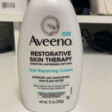 Cargar imagen en el visor de la galería, Aveeno
