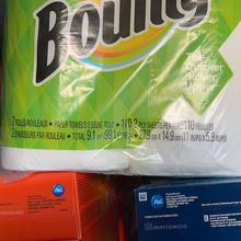 將圖片載入圖庫檢視器 Bounty
