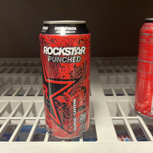 將圖片載入圖庫檢視器 Rockstar
