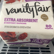 이미지를 갤러리 뷰어에 로드 , Vanity Fair
