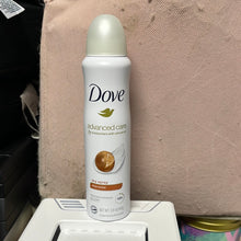 Load image into Gallery viewer, Dove

