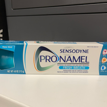 Load image into Gallery viewer, Sensodyne
