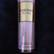이미지를 갤러리 뷰어에 로드 , Paris Hilton Rose Rush
