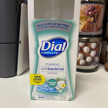 將圖片載入圖庫檢視器 Dial

