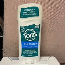 Load image into Gallery viewer, Toms of Maine
