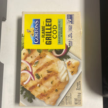 將圖片載入圖庫檢視器 Gortons
