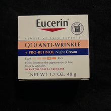 Load image into Gallery viewer, Eucerin
