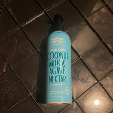 將圖片載入圖庫檢視器 Not Your Mother's
