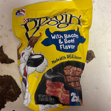將圖片載入圖庫檢視器 Purina Beggin
