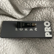 Load image into Gallery viewer, Lorac
