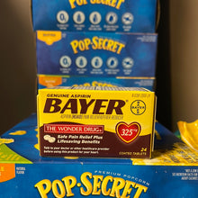 이미지를 갤러리 뷰어에 로드 , Bayer

