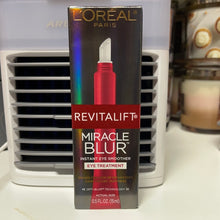 गैलरी व्यूवर में इमेज लोड करें, Loreal
