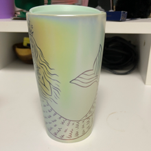 이미지를 갤러리 뷰어에 로드 , Starbucks 2021 Limited Edition 50 Years
