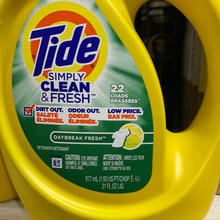 画像をギャラリービューアに読み込む, Tide
