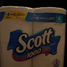 Load image into Gallery viewer, Scott
