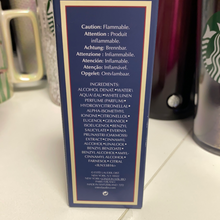 Cargar imagen en el visor de la galería, Estée Lauder White Linen Eau De Perfume Spray
