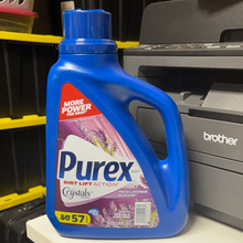Load image into Gallery viewer, Purex
