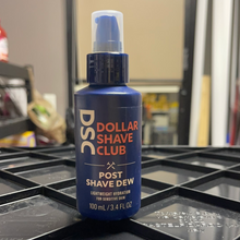 गैलरी व्यूवर में इमेज लोड करें, DSC - Dollar Shave Club

