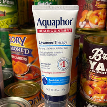गैलरी व्यूवर में इमेज लोड करें, Aquaphor
