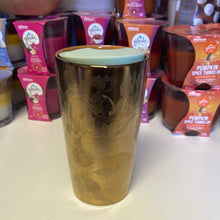 이미지를 갤러리 뷰어에 로드 , 2022 Starbucks
