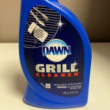 將圖片載入圖庫檢視器 Dawn
