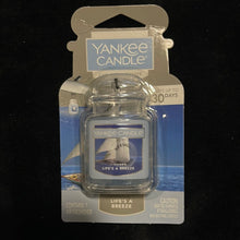 Load image into Gallery viewer, Yankee Candle
