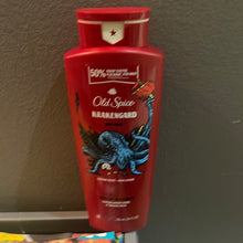 Load image into Gallery viewer, Old Spice
