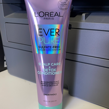 將圖片載入圖庫檢視器 L’Oréal Paris Everpure
