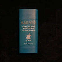 画像をギャラリービューアに読み込む, Harry’s
