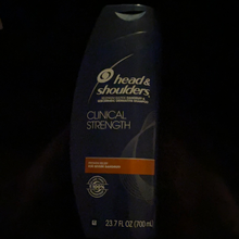 Load image into Gallery viewer, Head &amp; Shoulders
