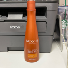 이미지를 갤러리 뷰어에 로드 , Nexxus
