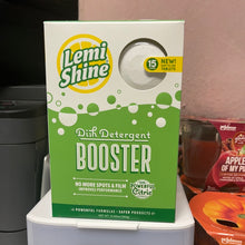 Load image into Gallery viewer, Lemi Shine
