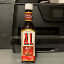 Load image into Gallery viewer, A-1
