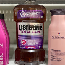 Load image into Gallery viewer, Listerine
