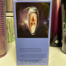 Load image into Gallery viewer, MUGLER Angel MUSE Eau de Parfum
