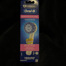 Load image into Gallery viewer, Oral-B
