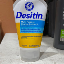 Load image into Gallery viewer, Desitin
