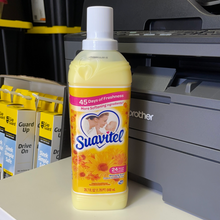Load image into Gallery viewer, Suavitel
