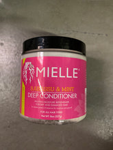 Load image into Gallery viewer, Mielle Organics
