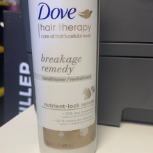 將圖片載入圖庫檢視器 Dove
