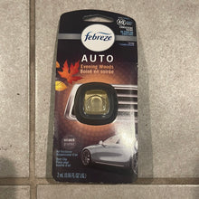Load image into Gallery viewer, Febreze
