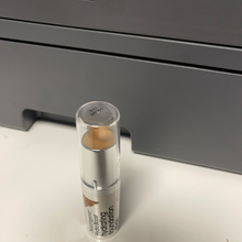 Load image into Gallery viewer, Neutrogena
